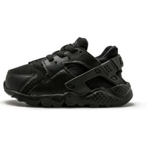 Nike Huarache Run (TD)
